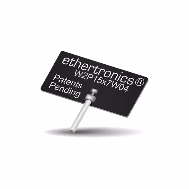 W2P15X7F04-U050D3B0T KYOCERA AVX  Antenne RF